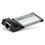 Belkin Gigabit Ethernet ExpressCard